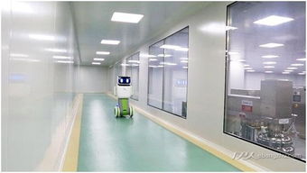 植物醫生工廠 踐行天然理念，廢水養魚彰顯環保力量